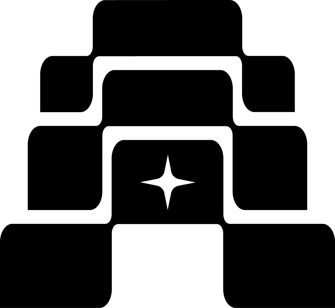 Alara logo